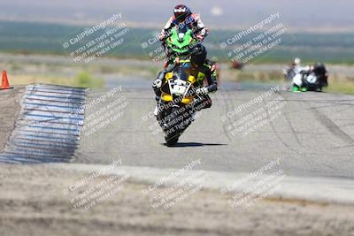 media/May-25-2025-Lets Ride (Sun) [[0ff033e448]]/B Group/1120am (Grapevine)/